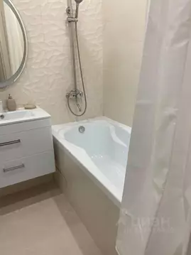 Студия Татарстан, Казань ул. Родины, 26Г (36.0 м)