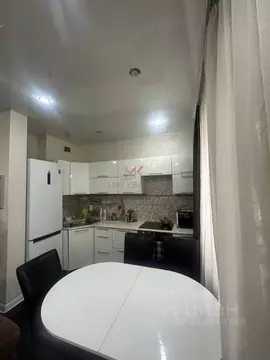 4-к кв. Тыва, Кызыл ул. Кечил-Оола, 7Е (74.4 м)