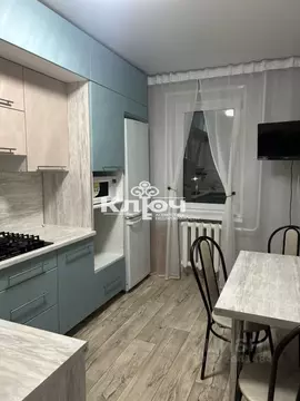 3-к кв. Башкортостан, Стерлитамак ул. Артема, 142 (67.0 м)