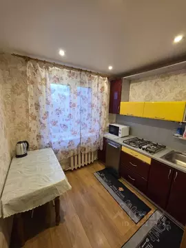 2-к кв. Московская область, Электросталь Южный просп., 11к2 (46.0 м)