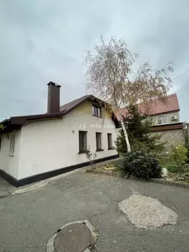 Дом в Крым, Симферополь ул. Севастопольская, 119 (145 м)