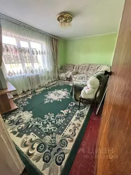 2-к кв. Адыгея, Шовгеновский район, Хакуринохабль аул ул. Шовгенова, ...