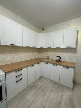 1-к кв. Краснодарский край, Анапа ш. Супсехское, 47к2 (43.0 м)