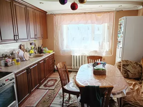 Дом в Забайкальский край, Чита Сенная Падь мкр, 138 (314 м)