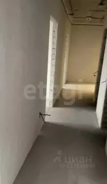 3-к кв. Воронежская область, Воронеж просп. Труда, 139Бк2 (51.1 м)