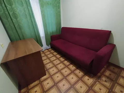 Комната Санкт-Петербург Дачный просп., 5К3 (10.0 м)