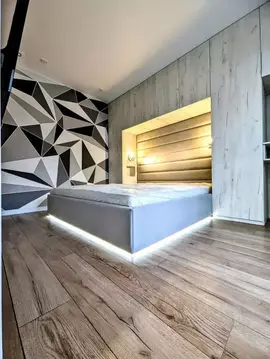 2-к кв. Иркутская область, Иркутск ул. Пискунова, 148/7 (42.0 м)