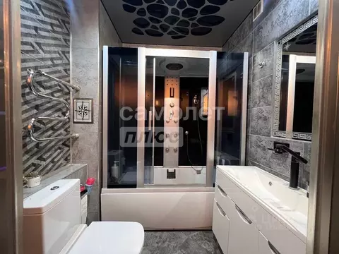 1-к кв. Курская область, Курск ул. Пучковка, 17 (48.7 м)