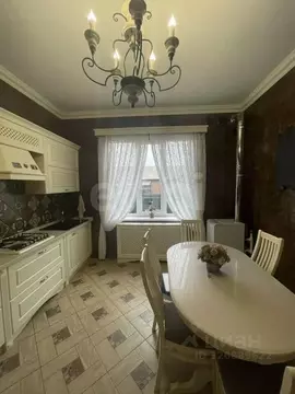 Дом в Ростовская область, Батайск Кавказская ул. (157 м)