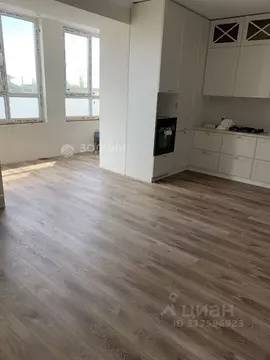 3-к кв. Чувашия, Чебоксары ул. Музыканта В.А. Галкина, 8 (96.8 м)