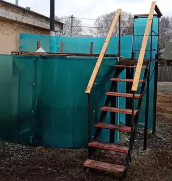 Дом в Башкортостан, Белорецкий район, с. Абзаково Космактинская ул., ...