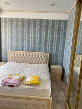 1-к кв. Дагестан, Дербент ул. Тахо-Годи, 1 (52.0 м)