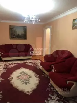 2-к кв. Дагестан, Дербент ул. 345-й Дагестанской Стрелковой Дивизии, ...