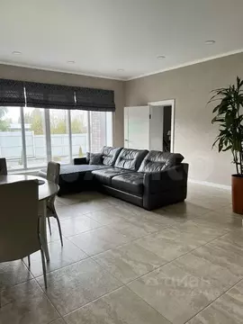 Коттедж в Белгородская область, Старый Оскол Мирная ул. (350 м)