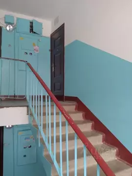 2-к кв. Ивановская область, Иваново 30-й мкр, 51 (48.0 м)