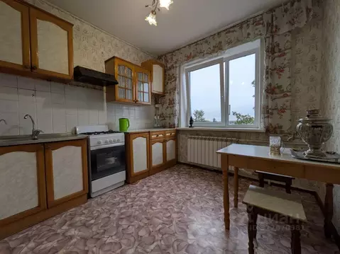 2-к кв. Новгородская область, Боровичи ул. Физкультуры, 50 (55.0 м)