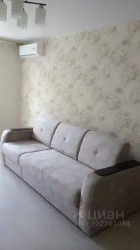 2-к кв. Самарская область, Тольятти ул. Мира, 69 (41.7 м)