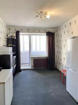 Комната Санкт-Петербург просп. Художников, 22К2 (11.0 м)