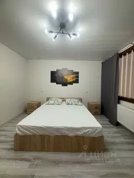 2-к кв. Крым, Симферополь ул. Мраморная, 46Б (65.0 м)