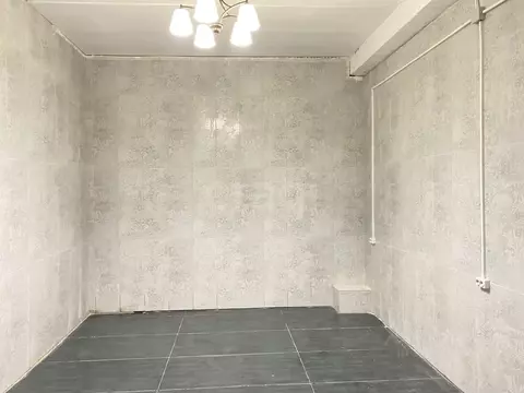 Помещение свободного назначения в Ставропольский край, Ставрополь № 35 ...