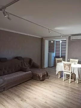 2-к кв. Дагестан, Дербент просп. Агасиева, 19 (44.0 м)