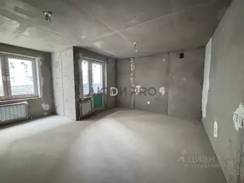 Студия Башкортостан, Уфа ул. Конституции, 5/2 (28.8 м)