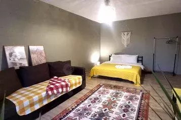 1-к кв. Москва Севанская ул., 4 (35.0 м)