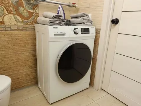 Комната Иркутская область, Иркутск Депутатская ул., 87/4 (10.0 м)