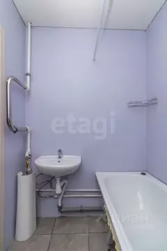 1-к кв. Челябинская область, Челябинск ул. Завалишина, 37 (32.0 м)