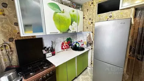 2-к кв. Архангельская область, Северодвинск ул. Карла Маркса, 17А ...