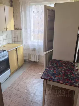 1-к кв. Татарстан, Набережные Челны 27-й комплекс, 17 (36.0 м)