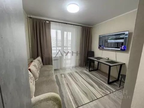 Студия Татарстан, Набережные Челны ул. Гостева, 55 (24.0 м)