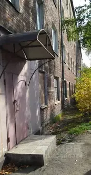 Свободной планировки кв. Ярославская область, Ярославль ул. Маланова, ...