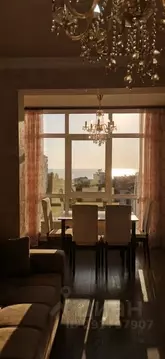 1-к кв. Краснодарский край, Сочи Центральный мкр, пер. Горького, 18 ...