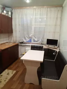 3-к кв. Курская область, Курск просп. Ленинского Комсомола, 59 (72.0 ...