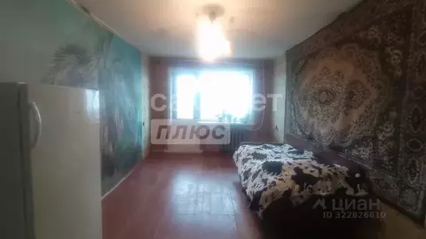 3-к кв. Свердловская область, Белоярский муниципальный округ, пос. ...