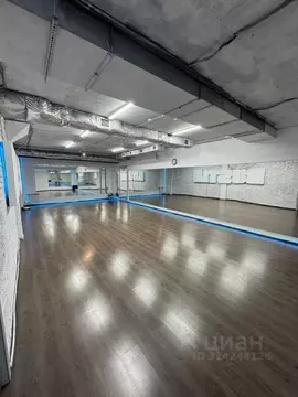 Помещение свободного назначения в Башкортостан, Уфа ул. Рихарда Зорге, ...