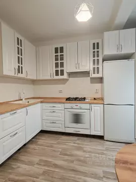 2-к кв. Татарстан, Пестречинский район, Богородское с/пос, д. Куюки, ...