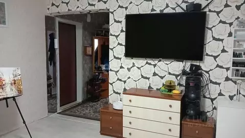 2-к кв. Свердловская область, Первоуральск ул. Трубников, 42 (50.5 м)