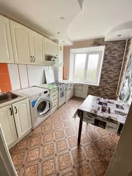 2-к кв. Курганская область, Курган Галкино ст., 1 (52.0 м)