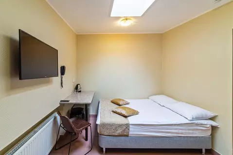 Комната Санкт-Петербург Лиговский просп., 48 (13.0 м)