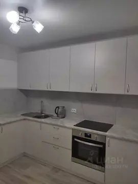 1-к кв. Чувашия, Чебоксары бул. Солнечный, 38 (37.5 м)