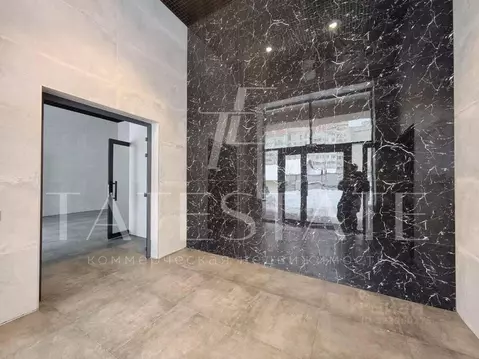 Помещение свободного назначения в Татарстан, Казань Милицейская ул., ...