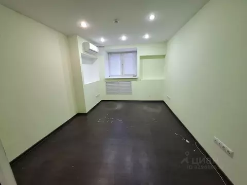 Офис в Московская область, Дубна ул. Мичурина, 29 (14 м)