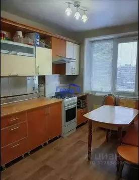 4-к кв. Чувашия, Чебоксары Университетская ул., 8 (86.0 м)