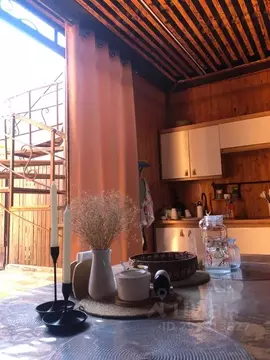 Дом в Дагестан, Избербаш ул. Приморская, 1/2 (100 м)