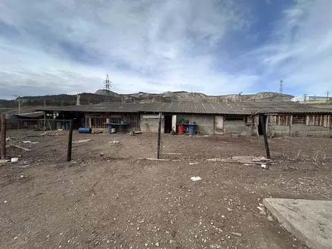 Участок в Ставропольский край, Предгорный муниципальный округ, пос. ...