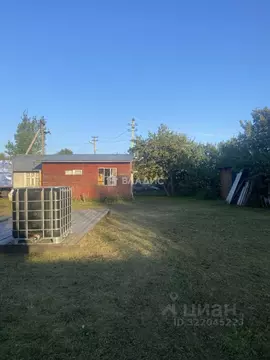 Дом в Владимирская область, Суздальский район, Новоалександровское ...