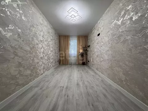 2-комнатная квартира: Междуреченск, улица Юдина, 15 (43.9 м)