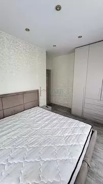 1-к кв. Новосибирская область, Новосибирск Покатная ул., 55 (35.0 м)